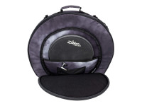 Zildjian Student Cymbal Bag 20