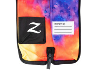 Zildjian  Student Mini Stick Bag Orange Burst