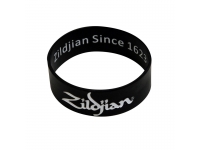 zildjian-t4543-pulseira-silicone-preta-c-logo_5cb6e6263615d.jpg