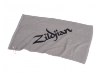 zildjian-toalha-para-baterista-super-towel-branco_5b7ac3bed91a7.jpg