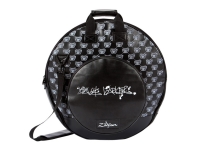 zildjian-travis-barker-signature-deluxe-cymbal-case_5c361b3d31452.jpg