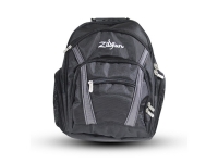 zildjian-zbp-mochila-preta_5cb854df77073.jpg