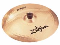 zildjian-zbt16c-16-crash_597b515b6ce91.jpg