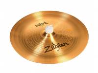 zildjian-zbt16ch-16-china_597b54c65f2e8.jpg