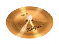 zildjian-zbt16ch-16-china_5c37749827349.jpg