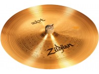 zildjian-zbt18ch-18_5ece71a61a7fd.jpg