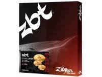 zildjian-zbts3p-9_597f49b6e2e46.jpg