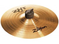 zildjian-zht8s-zht-splash-8_5eccf7bee9377.jpg