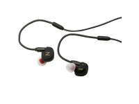 zildjian-ziem1-in-ear-monitors_635bac5e2f0de.jpg