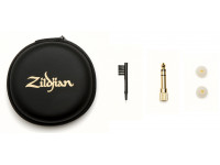 zildjian-ziem1-in-ear-monitors_635bac5f1099b.jpg