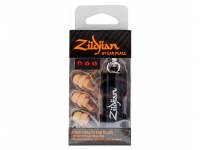 zildjian-zplugst-protector-auricular_59806bf944721.jpg