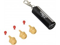 zildjian-zplugst-protector-auricular_5f6e0f205a007.jpg