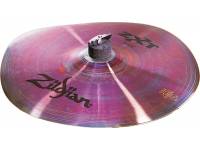 zildjian-zxt14trf-14-trashformer_597f05134dca3.jpg