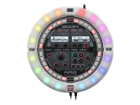 zoom-arq-ar-48-aero-rhythmtrak_5cff66fe823a5.jpg