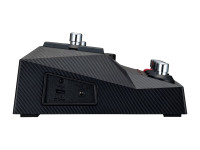 Zoom B2 FOUR Zoom B2 FOUR