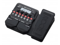 zoom-g1x-four-multi-effect-pedal_61bb3e28ccb0f.jpg