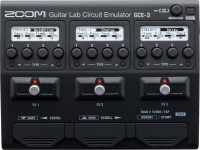 zoom-gce-3-usb-guitar-interface_5cfa410daa5ee.jpg
