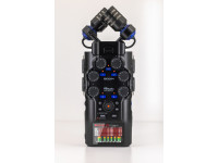 zoom-h6studio-gravador-portatil-de-6-pistas-32-bit-float-usb-preto_69e34cb89fac7.jpg