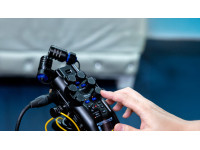 zoom-h6studio-gravador-portatil-de-6-pistas-32-bit-float-usb-preto_69e34cc1a8953.jpg