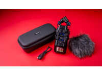 zoom-h6studio-gravador-portatil-de-6-pistas-32-bit-float-usb-preto_69e34cc4de8fd.jpg