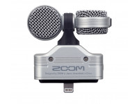 zoom-iq7_63db93ff60cac.jpg