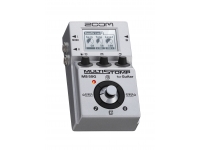 zoom-multi-stomp-ms-50g_5ce6c6d8af365.jpg