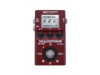 zoom-multi-stomp-ms-60b_6177d4160b578.jpg