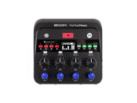Zoom PodTrak P4next