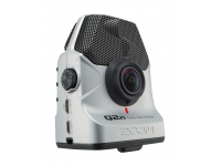 zoom-q2n-silver_5d9de2d75ebf6.jpg