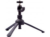 zoom-tps-5-tripod-stand_6110e50551968.jpg