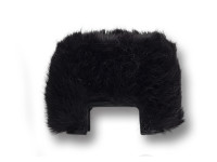 Zoom WSH-2e HAIRY WINDSCREEN