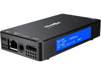 Zowietek   Codificador / decodificador de vídeo HDMI 4K ZowieBox