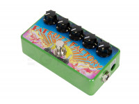 zvex-effects-fat-fuzz-factory-vexter_6051d7ddde2ab.jpg
