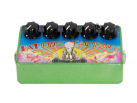 zvex-effects-fat-fuzz-factory-vexter_6051d7e042f52.jpg
