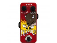 zvex-effects-fuzzolo_5f31277abdb5c.jpg
