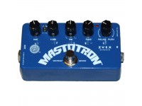 zvex-effects-mastotron-_5f3125671f93d.jpg